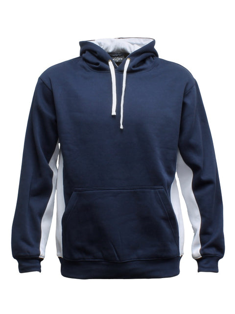 Kids & Adults Matchpace Hoodie