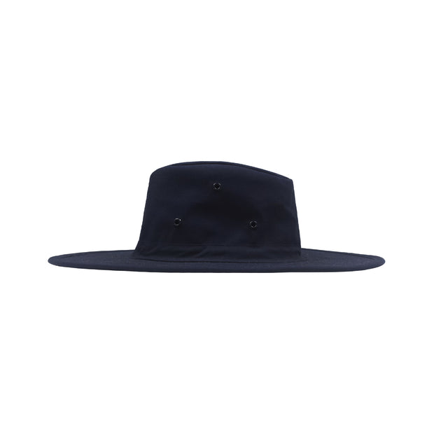 Henderson South School - Navy Aussie Hat