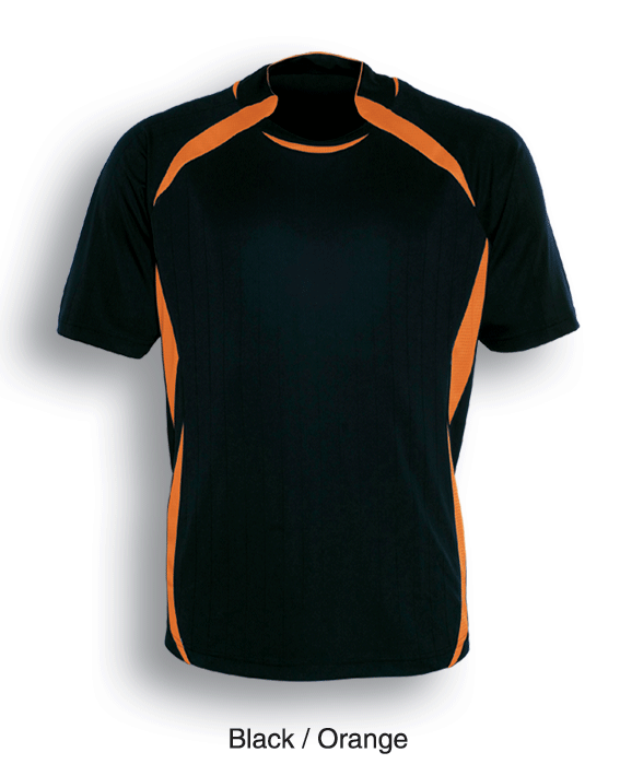 Adults Unisex Sports Jersey