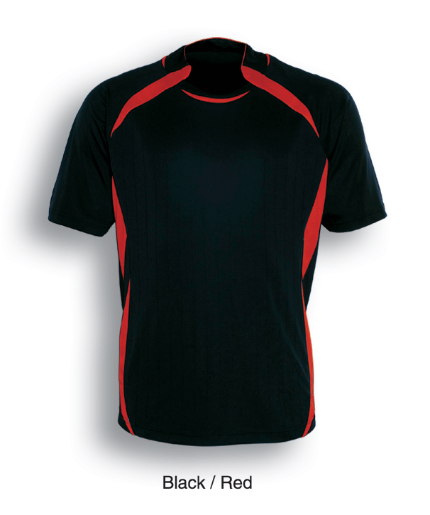 Adults Unisex Sports Jersey