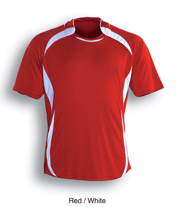 Kids Unisex Sports Jersey