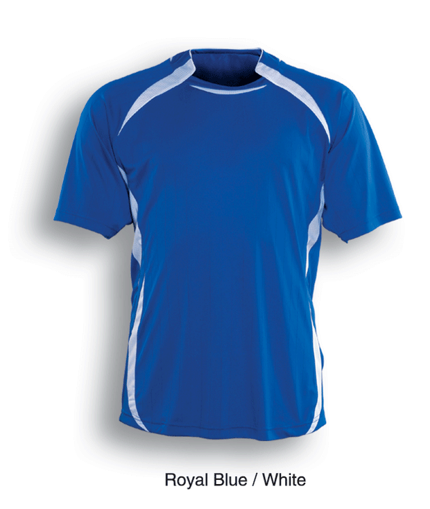 Adults Unisex Sports Jersey