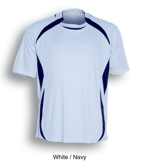 Adults Unisex Sports Jersey