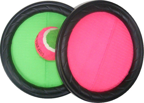 Grip Ball