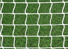 Soccer Goal Nets