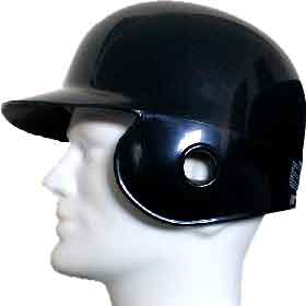 Softball Batting Helmet
