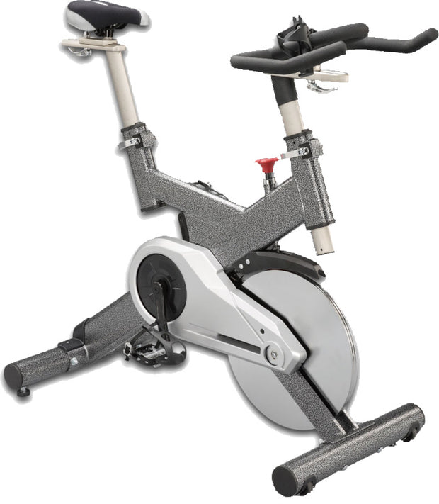 Spirit Commercial Spin Bike