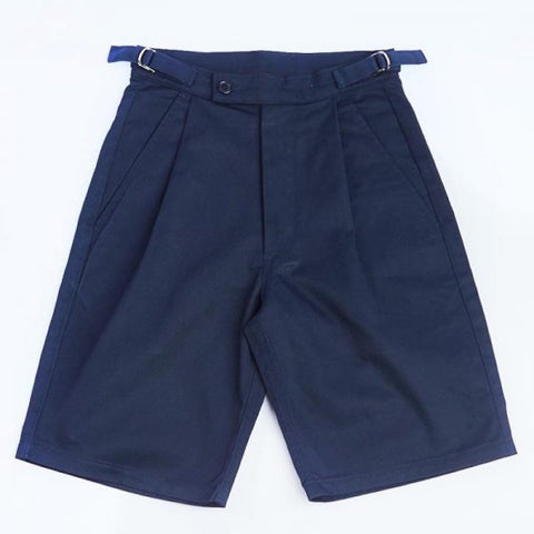 Waatea School TAB Shorts