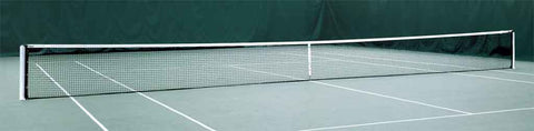 Tennis Pole Winder Set