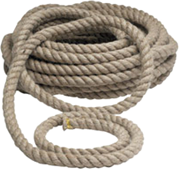 Tug-o-War Rope