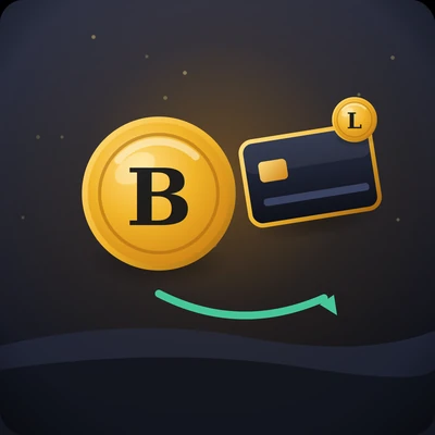 crypto casino payouts