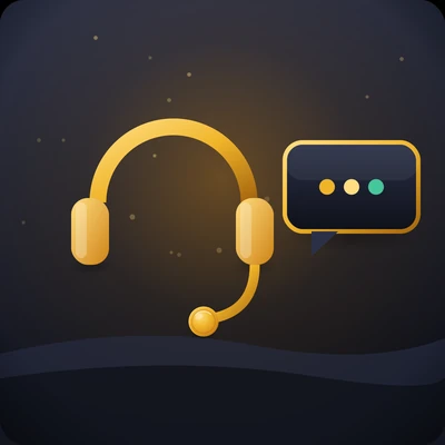 casino customer support