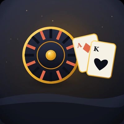 live dealer casino