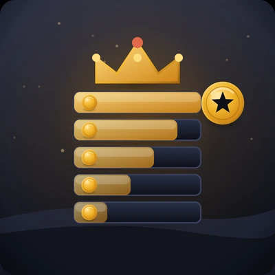 joe fortune vip rewards